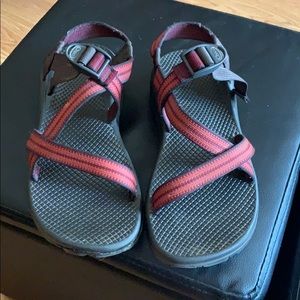 Chaco Sandals size 9 women
